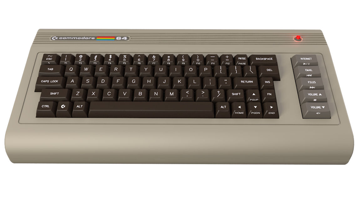 commodore_64.jpg