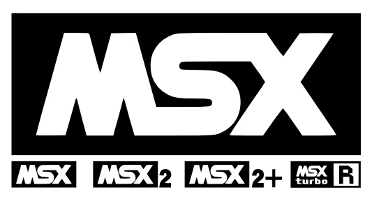 MSX-logo.png