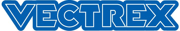 Vectrex_arg.jpg