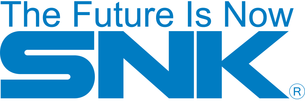 SNK_logo.png